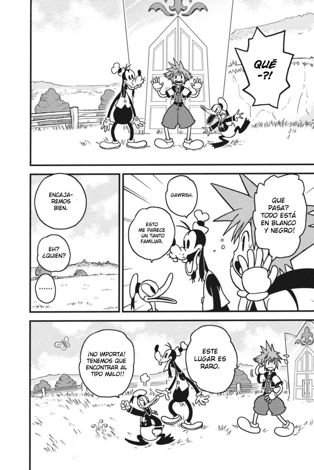 Capitulo 28 page 19