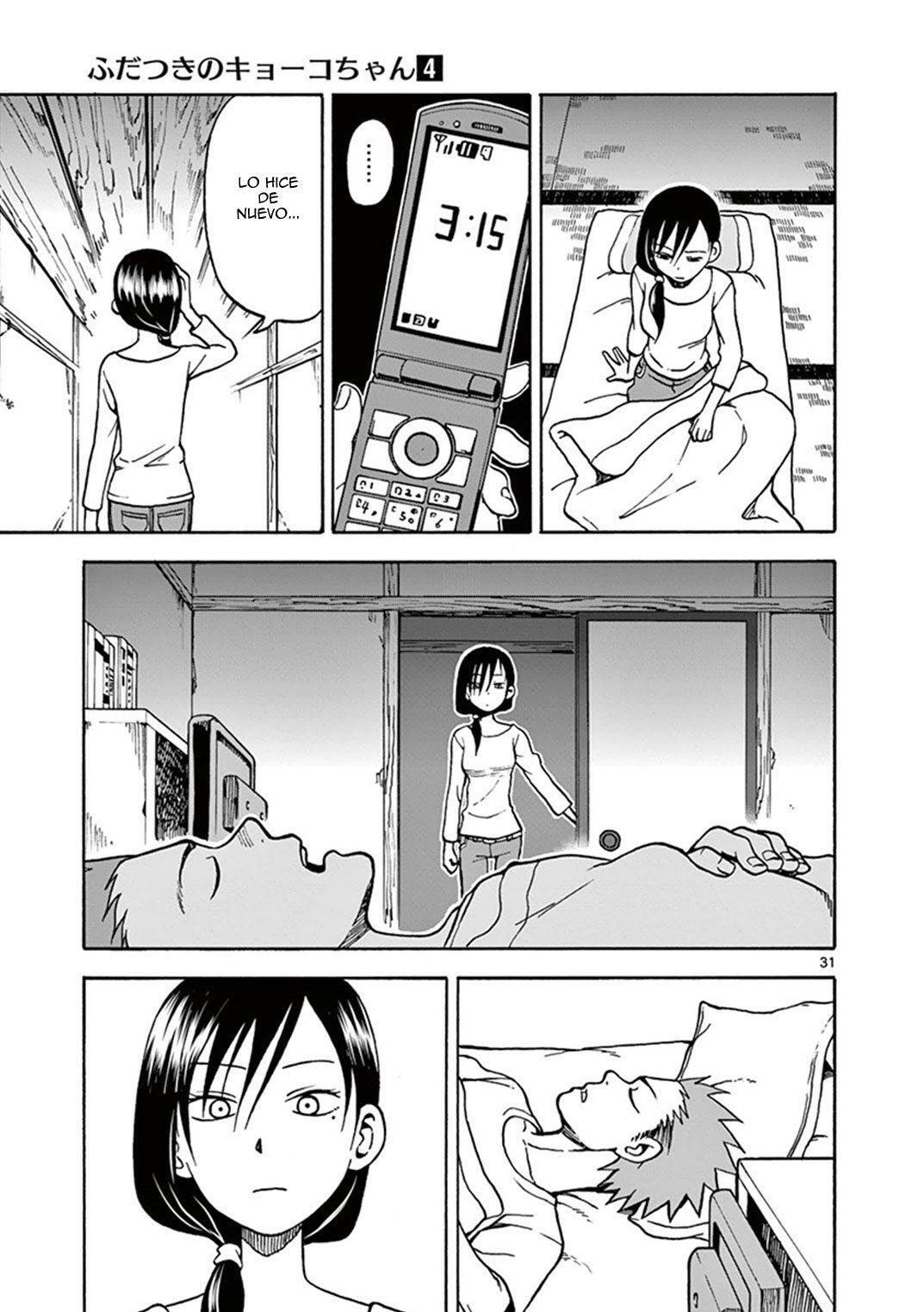 Capitulo 19 page 32