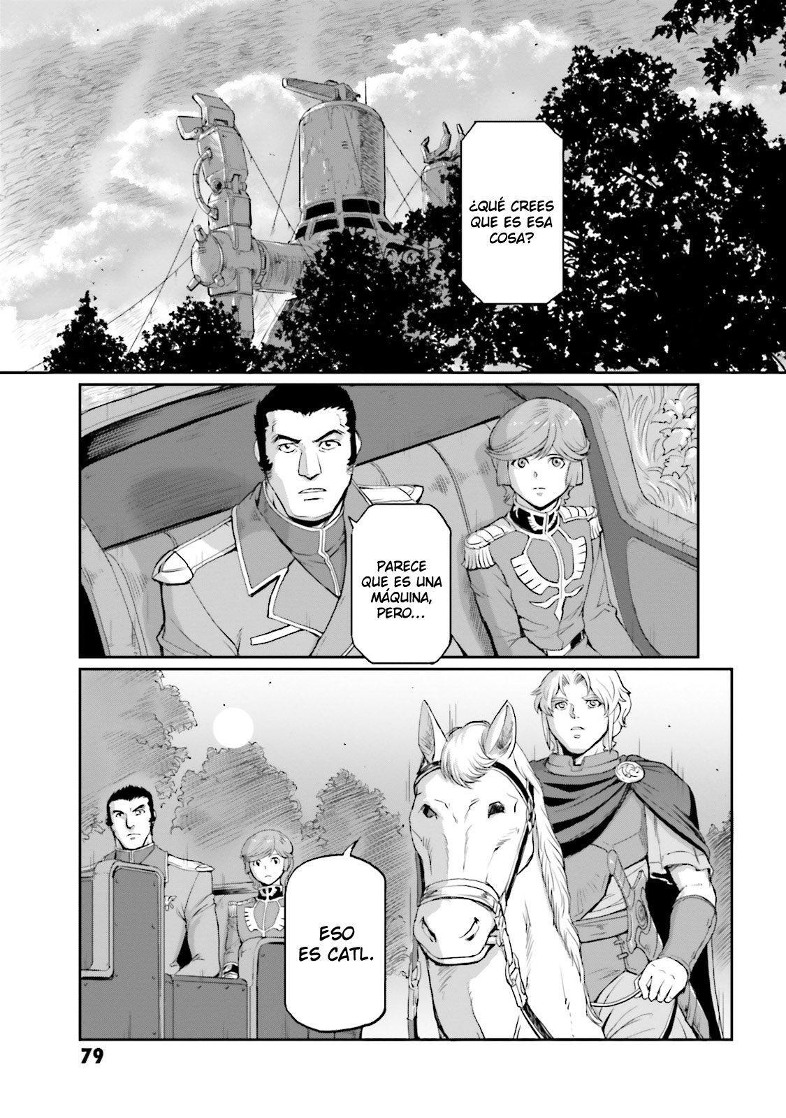 Capitulo 9 page 2