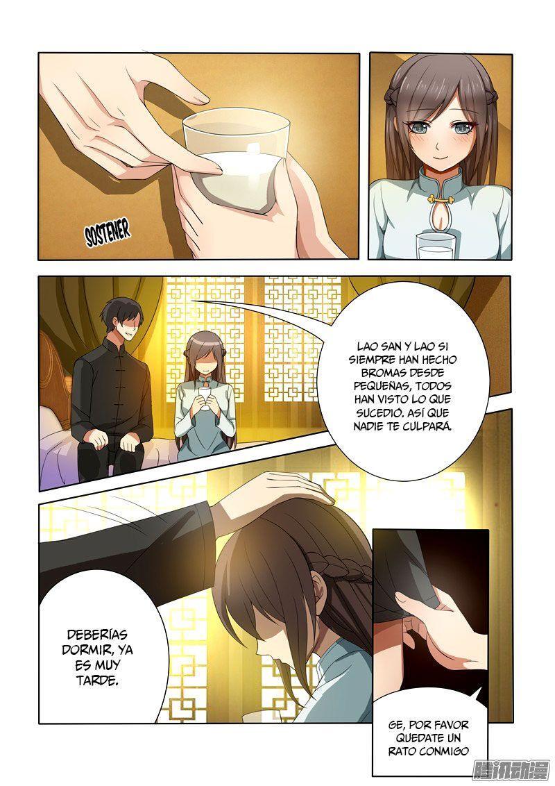 Capitulo 6 page 3