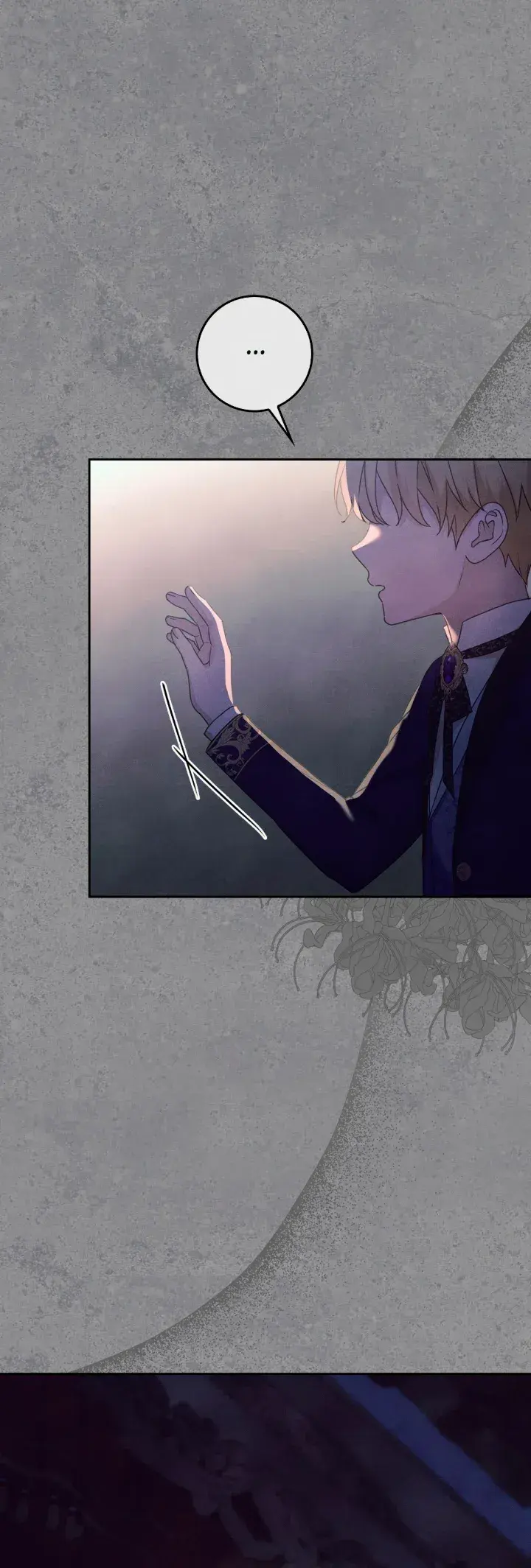 Capitulo 10 page 22
