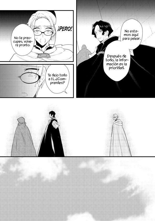 Capitulo 14.10 page 5