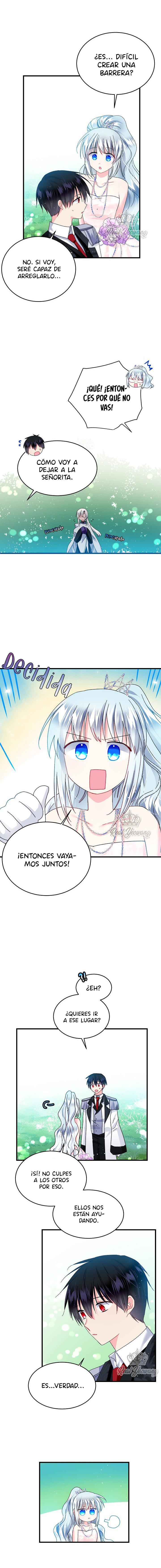 Capitulo 30 page 12