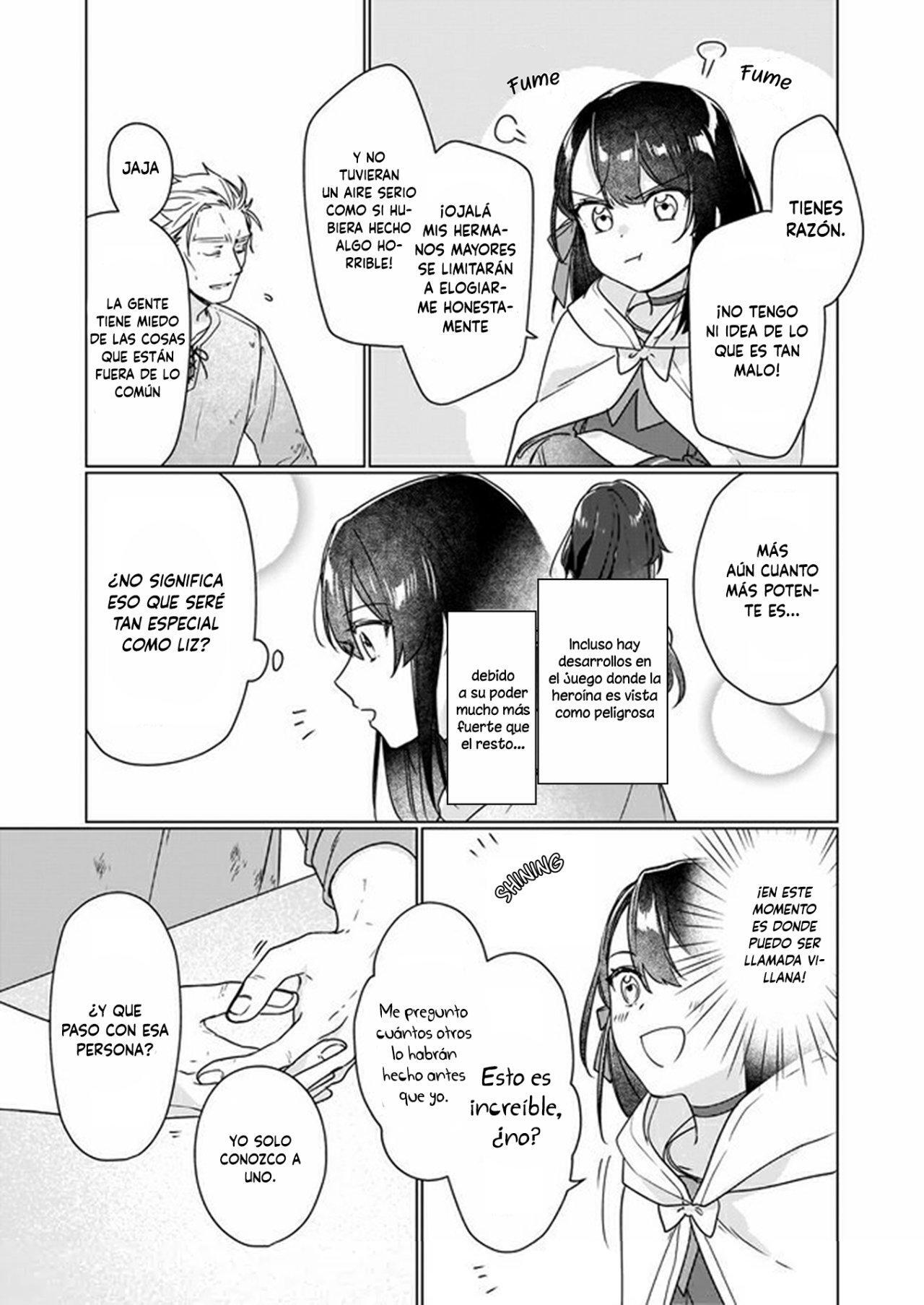 Capitulo 6 page 24