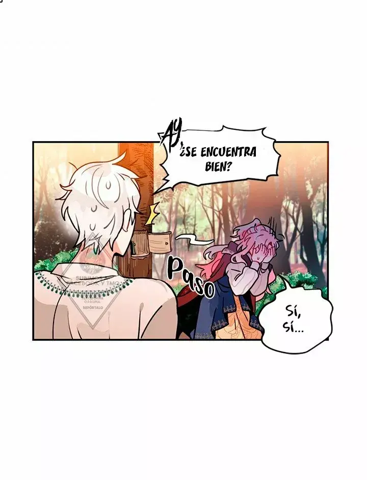 Capitulo 7 page 55