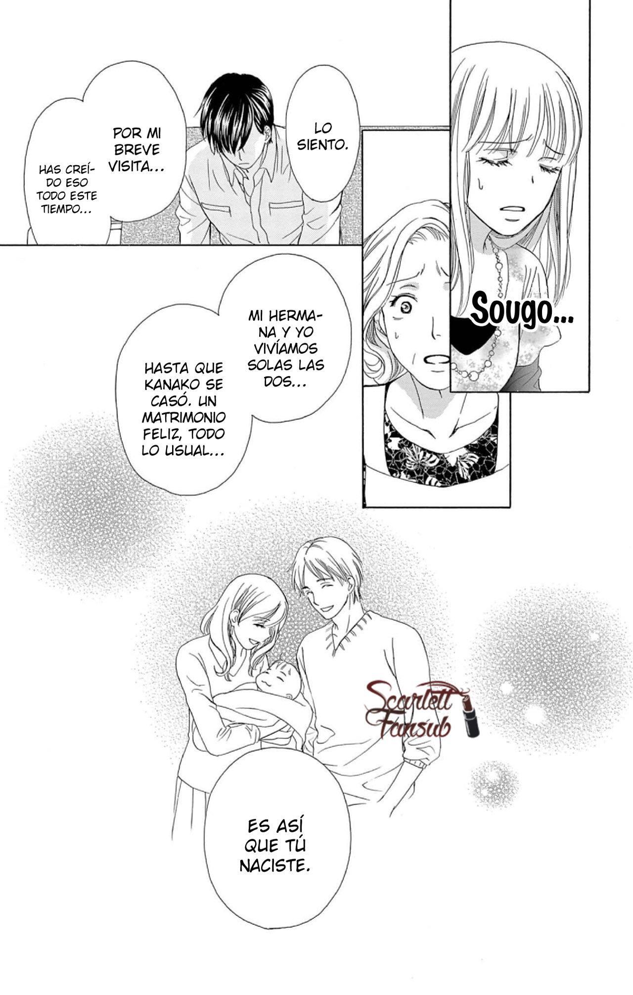 Capitulo 20 page 14