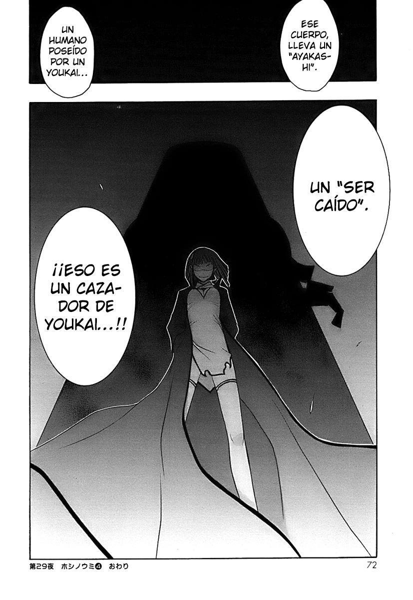 Capitulo 29 page 31