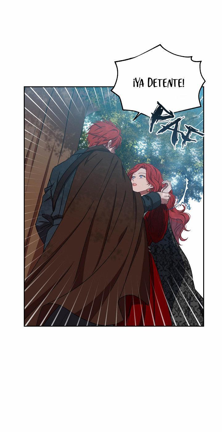 Capitulo 10 page 19