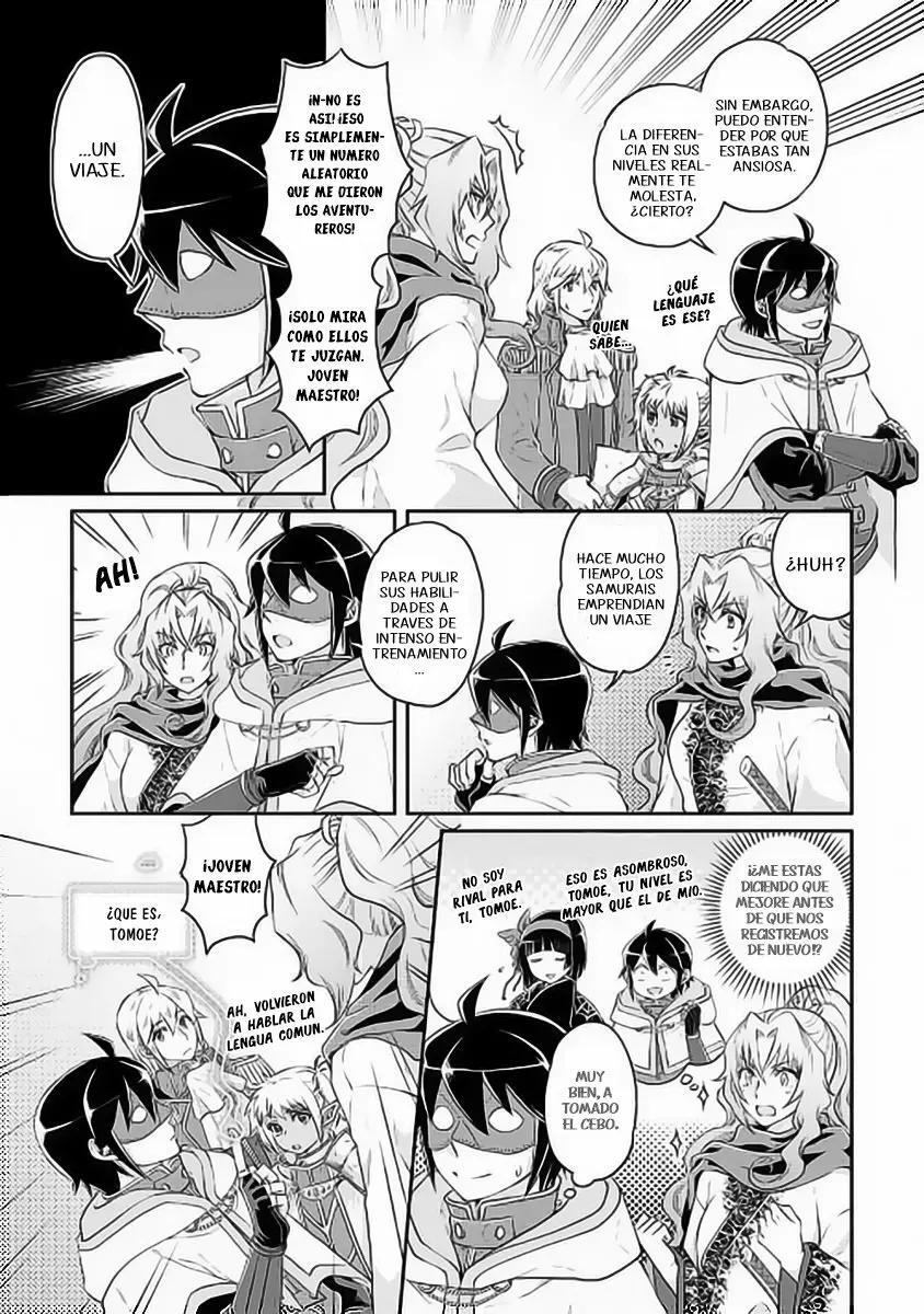 Capitulo 15 page 6