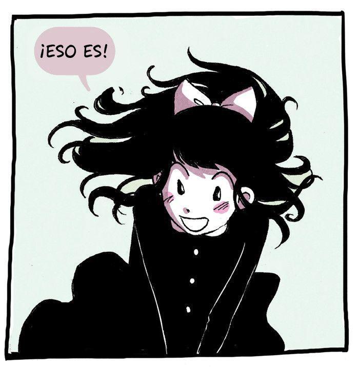 Capitulo 1 page 17