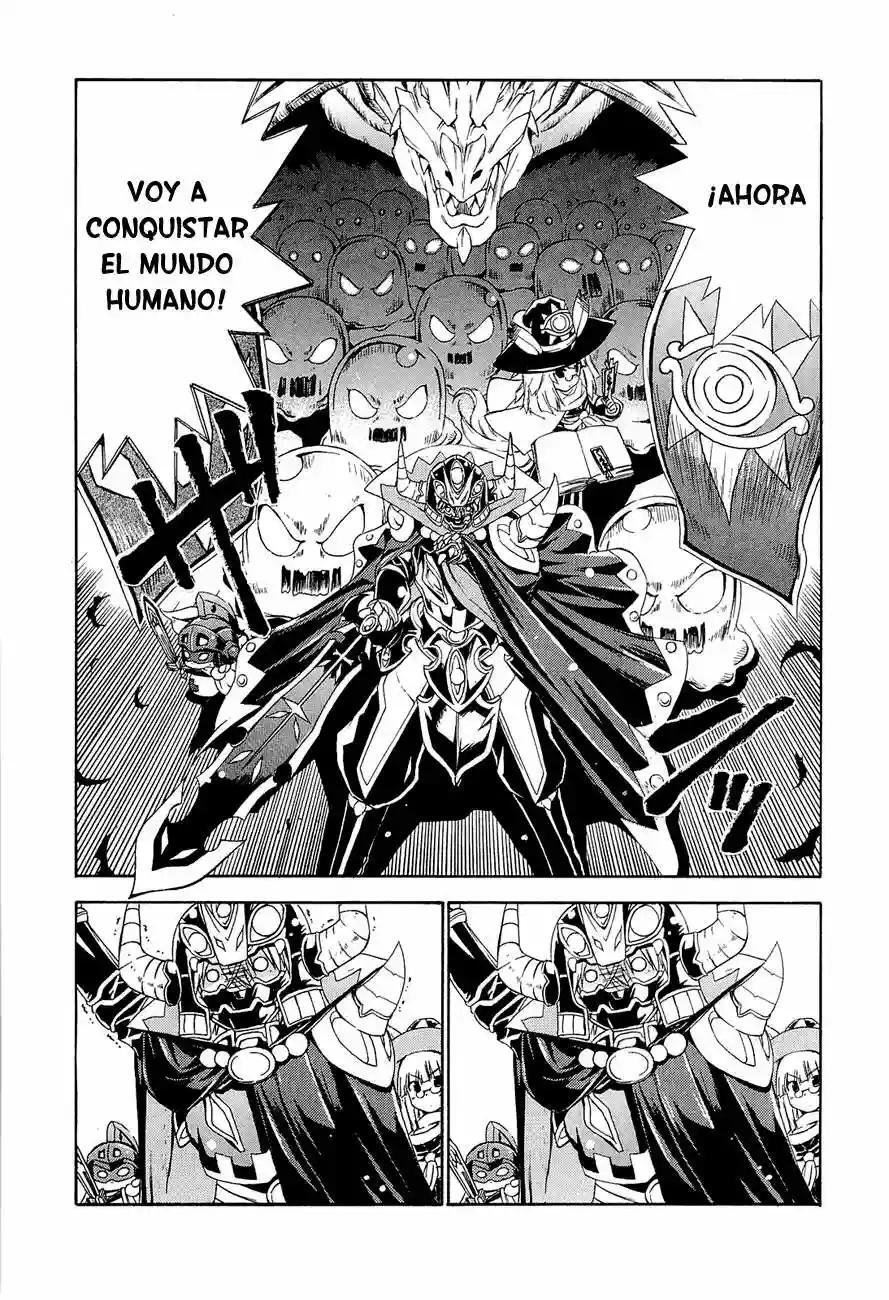 Capitulo 16 page 8