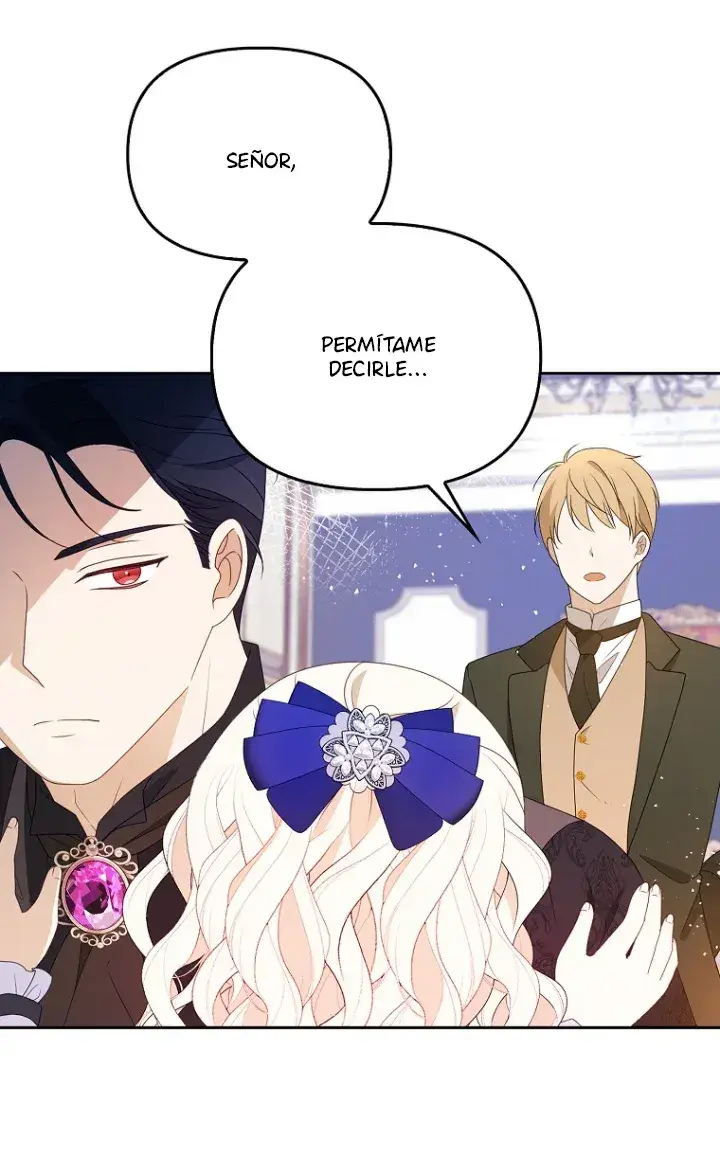 Capitulo 1 page 34