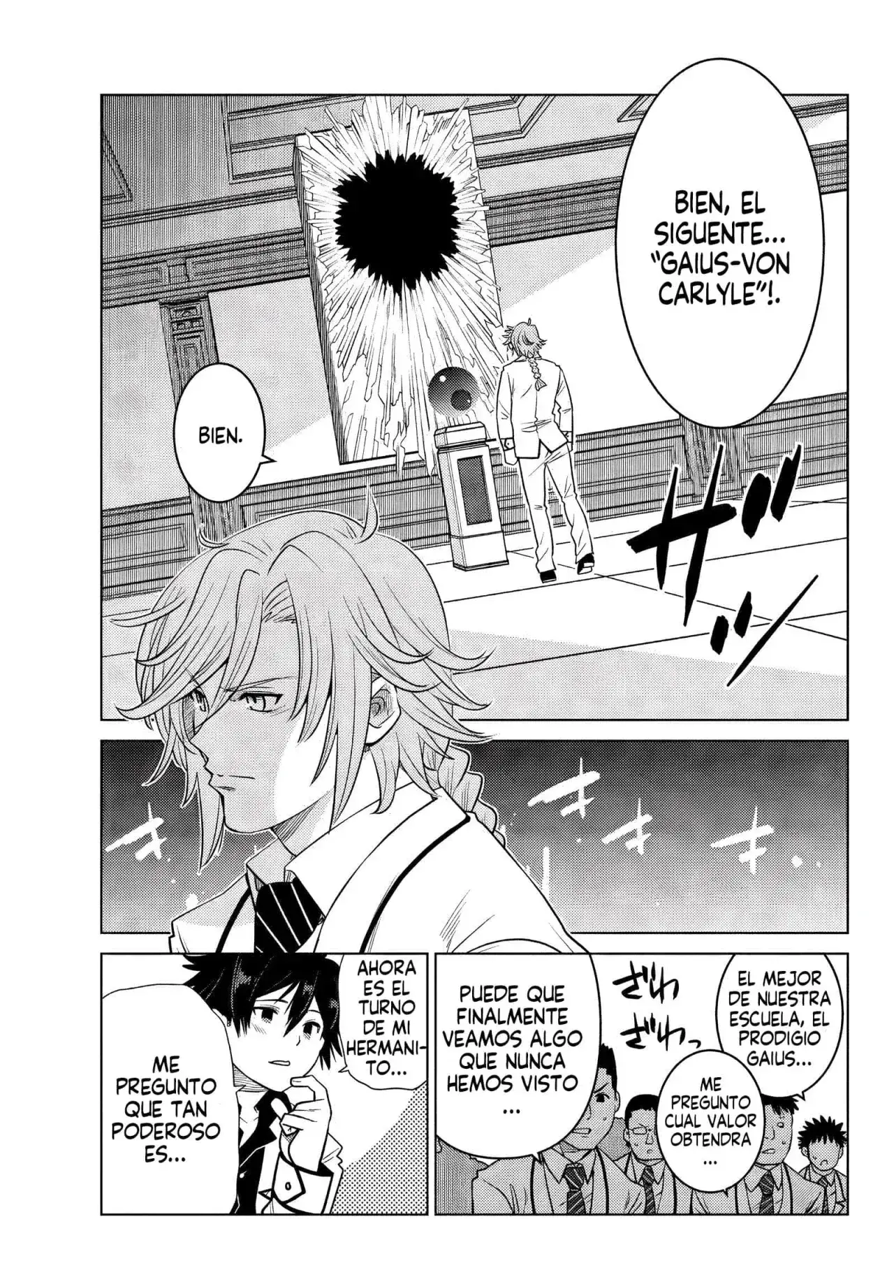 Capitulo 1 page 38
