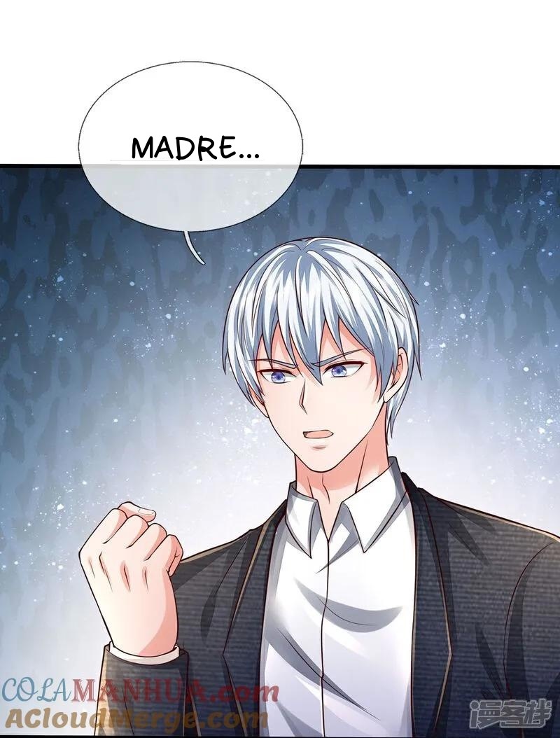 Capitulo 595 page 23
