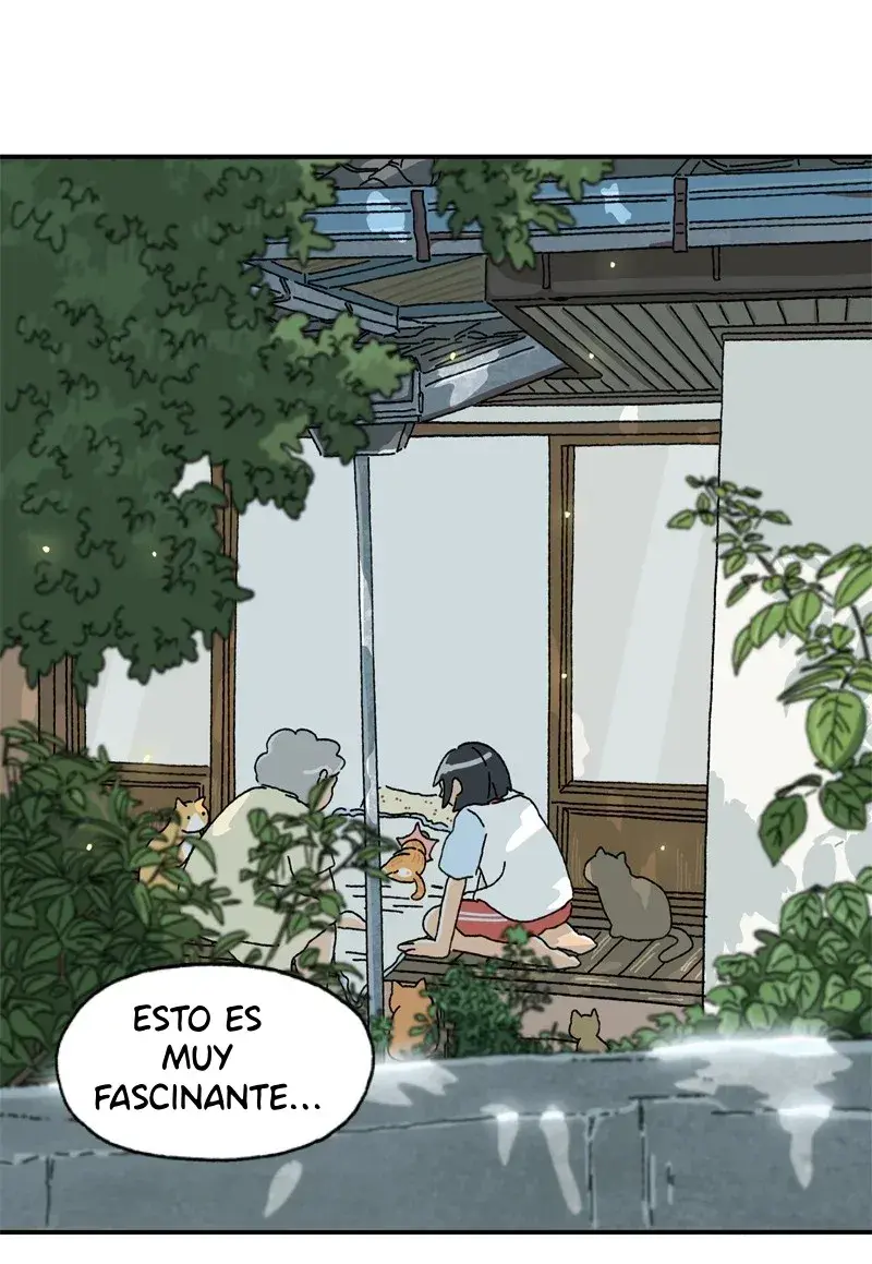 Capitulo 2 page 25