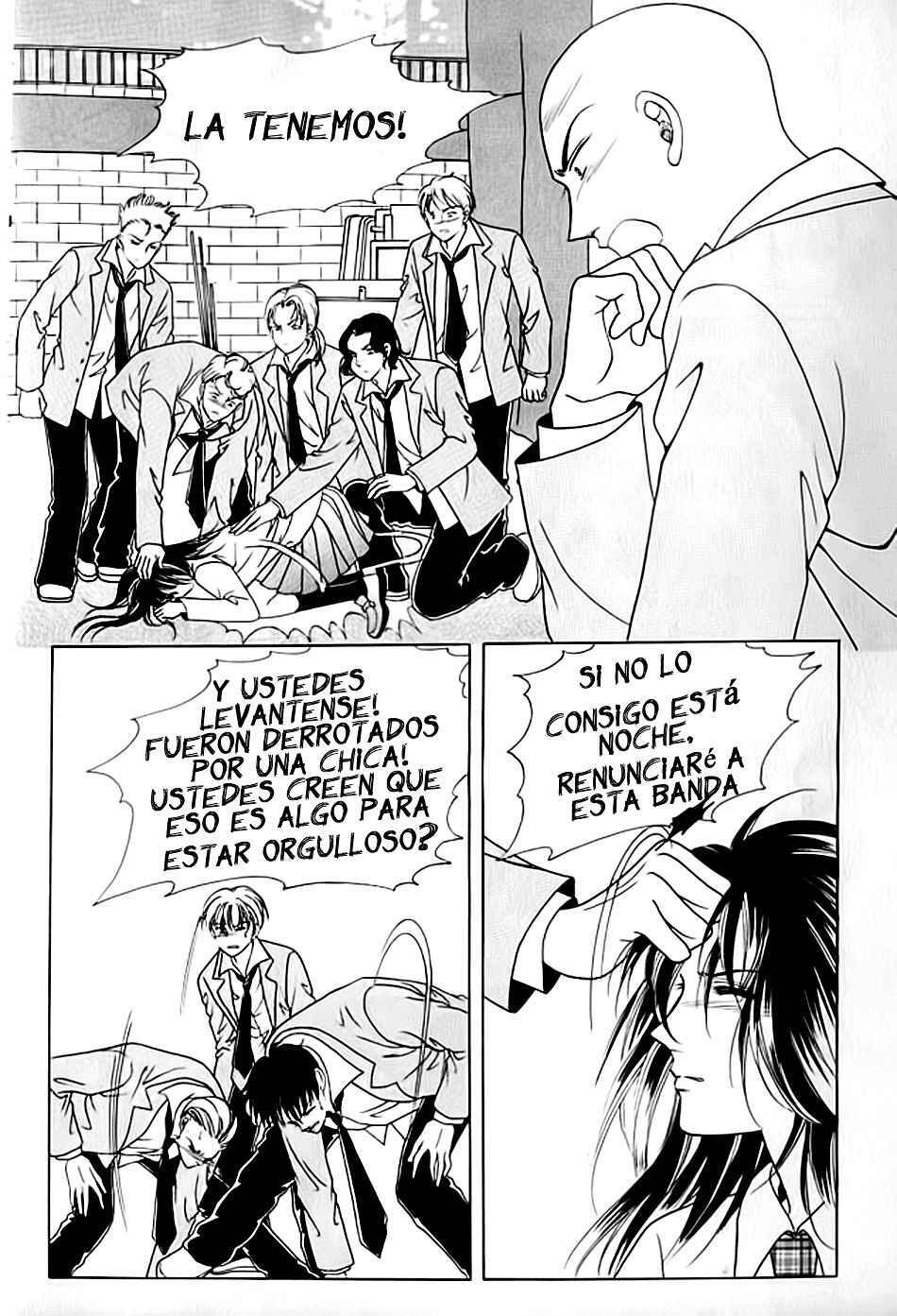 Capitulo 8.05 page 90