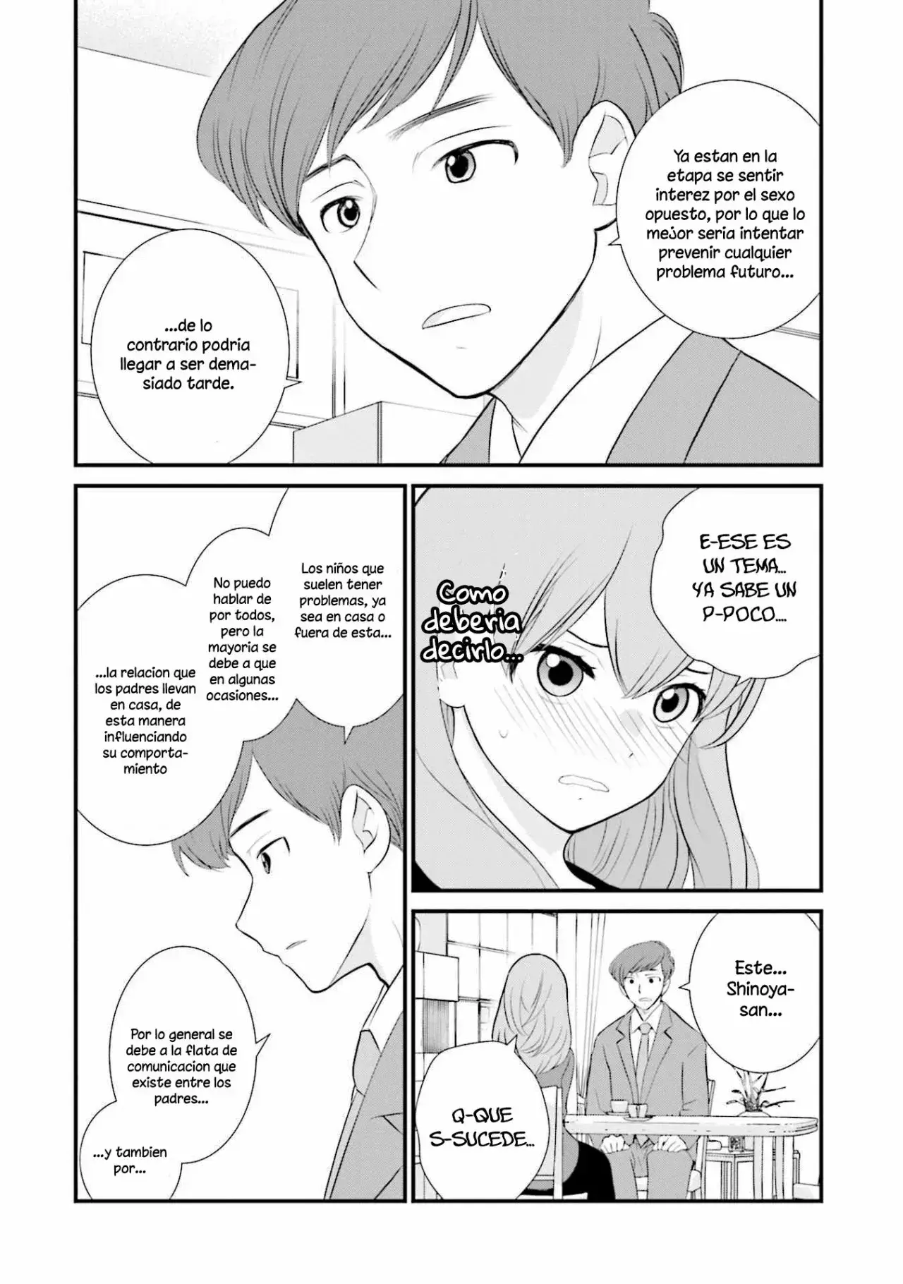 Capitulo 9 page 21