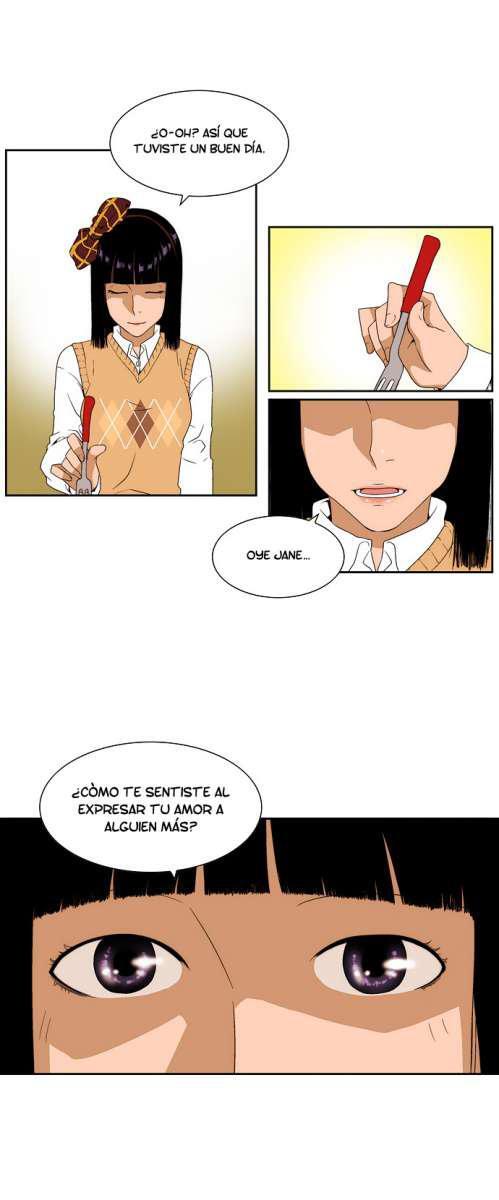 Capitulo 46 page 9