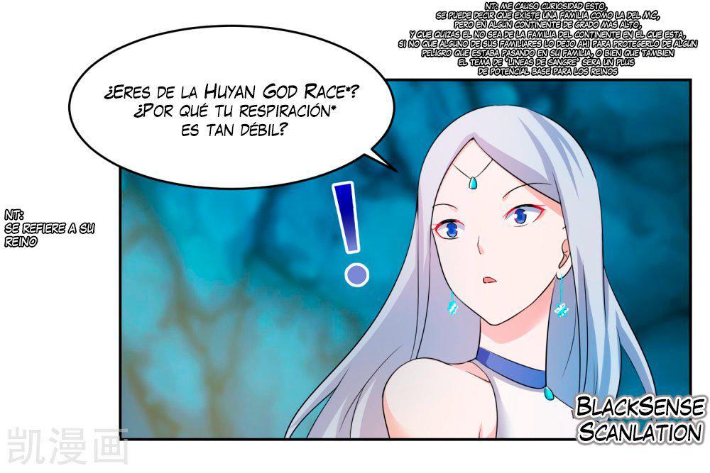 Capitulo 3 page 29