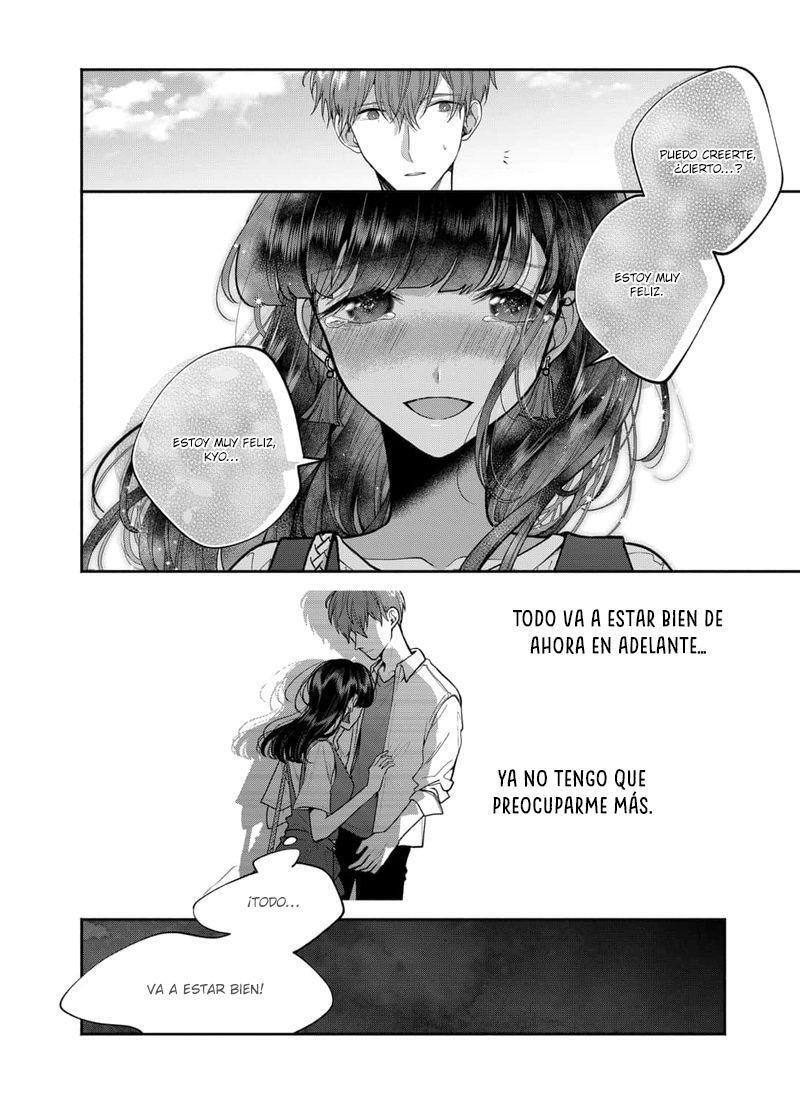 Capitulo 24 page 13
