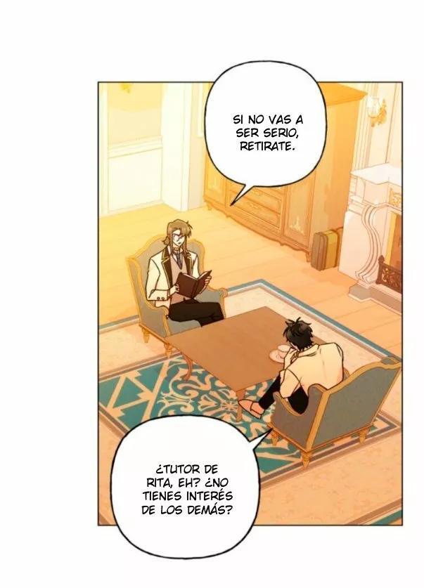 Capitulo 33 page 32
