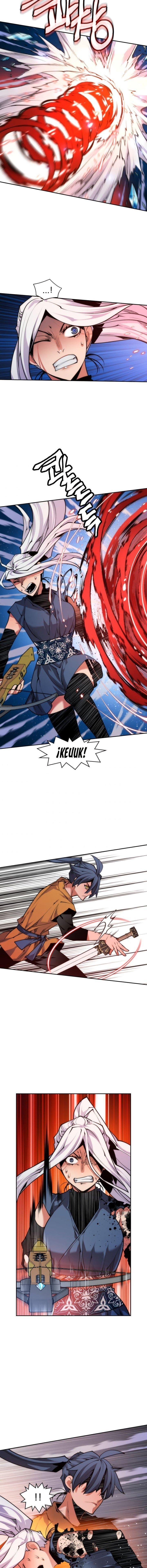 Capitulo 28 page 15