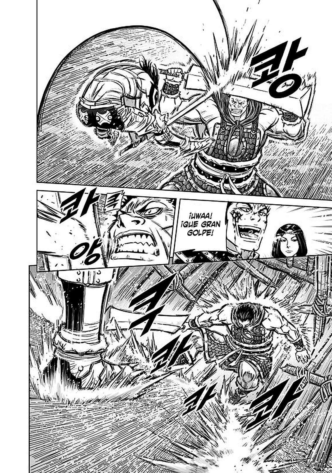 Capitulo 8 page 4