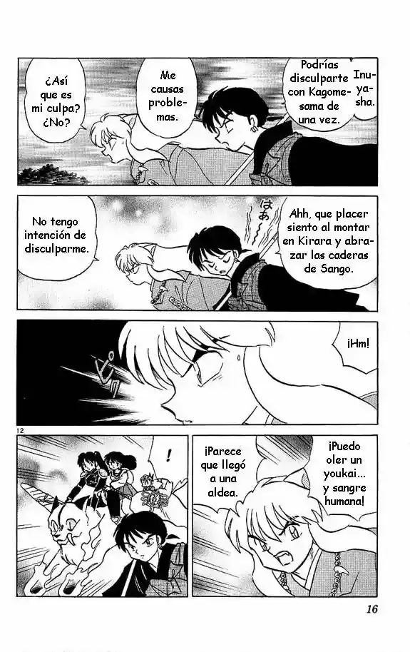 Capitulo 343 page 13