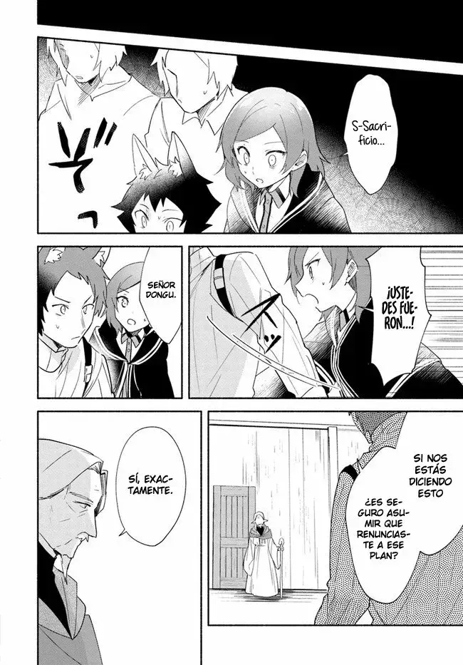Capitulo 13 page 2