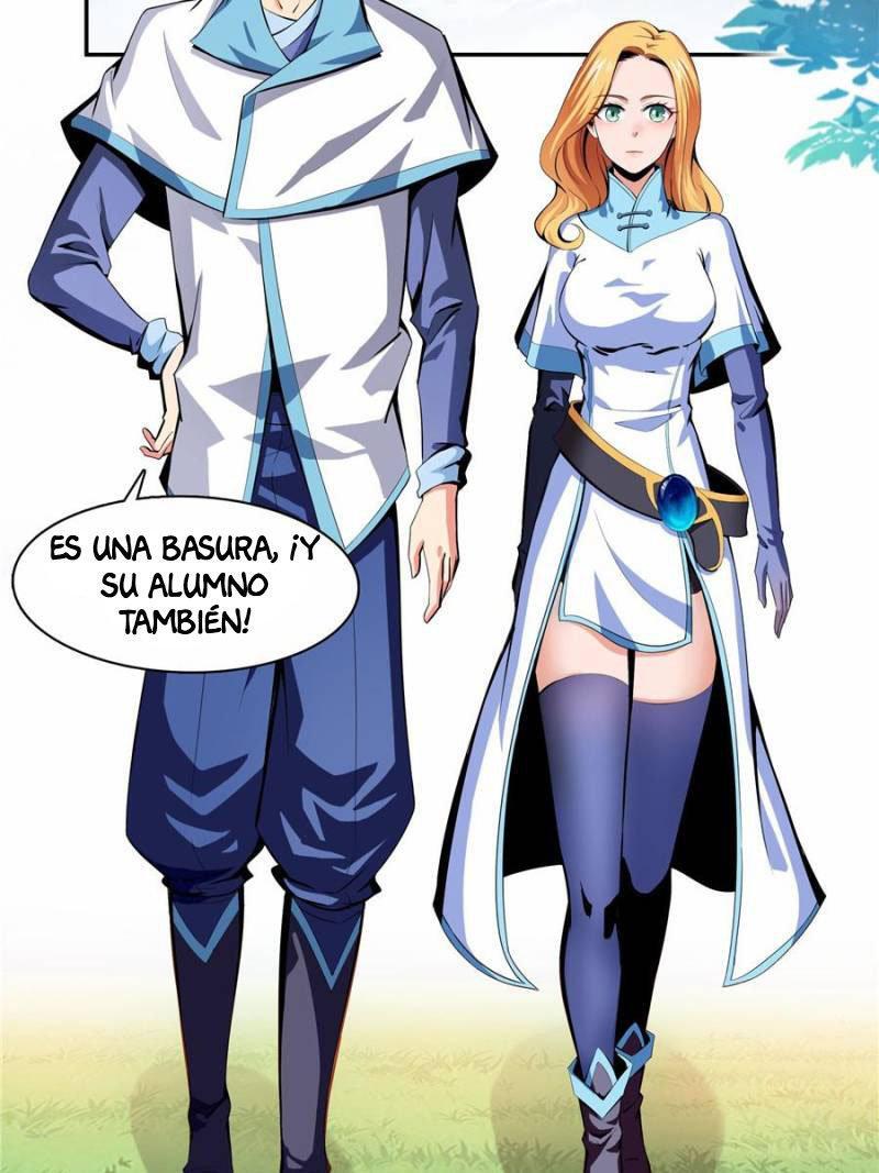 Capitulo 9 page 20