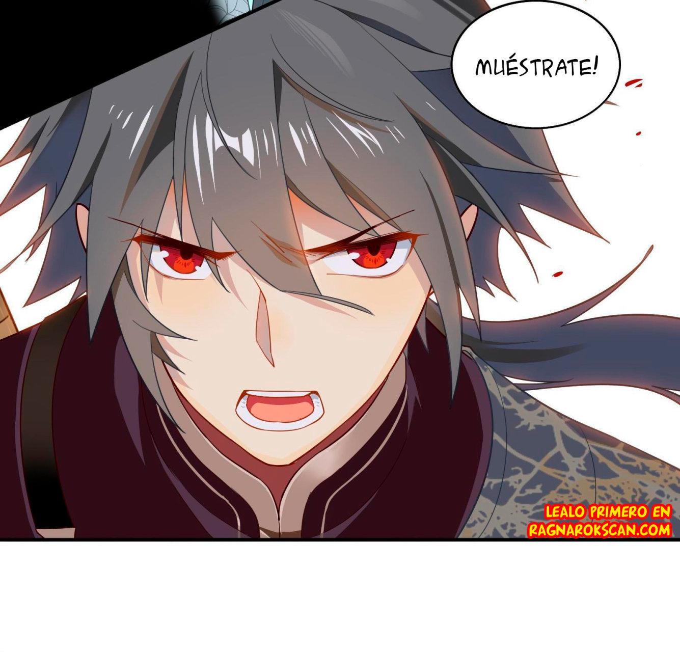 Capitulo 25 page 42