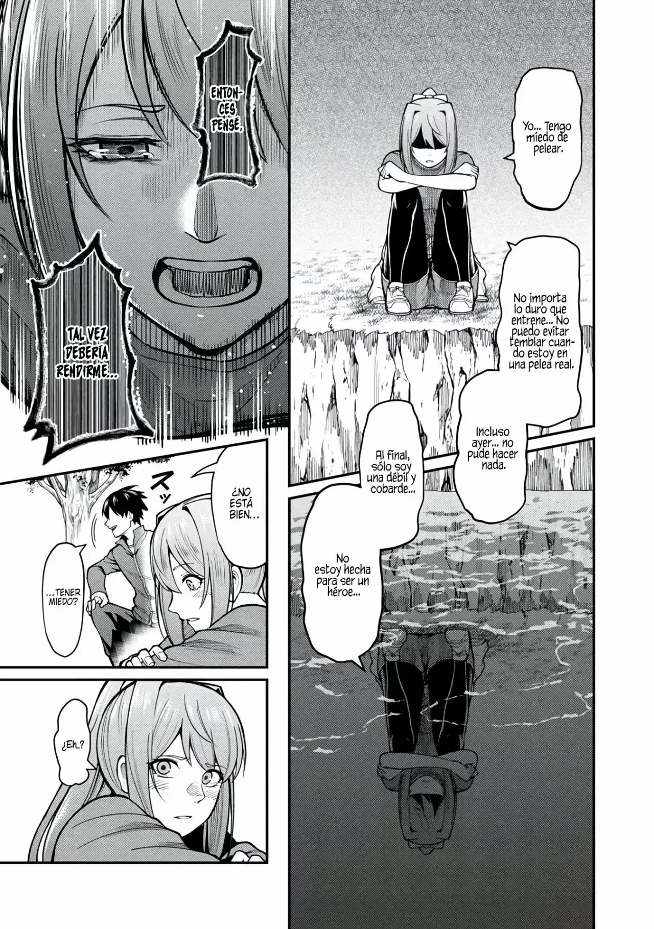 Capitulo 7 page 20