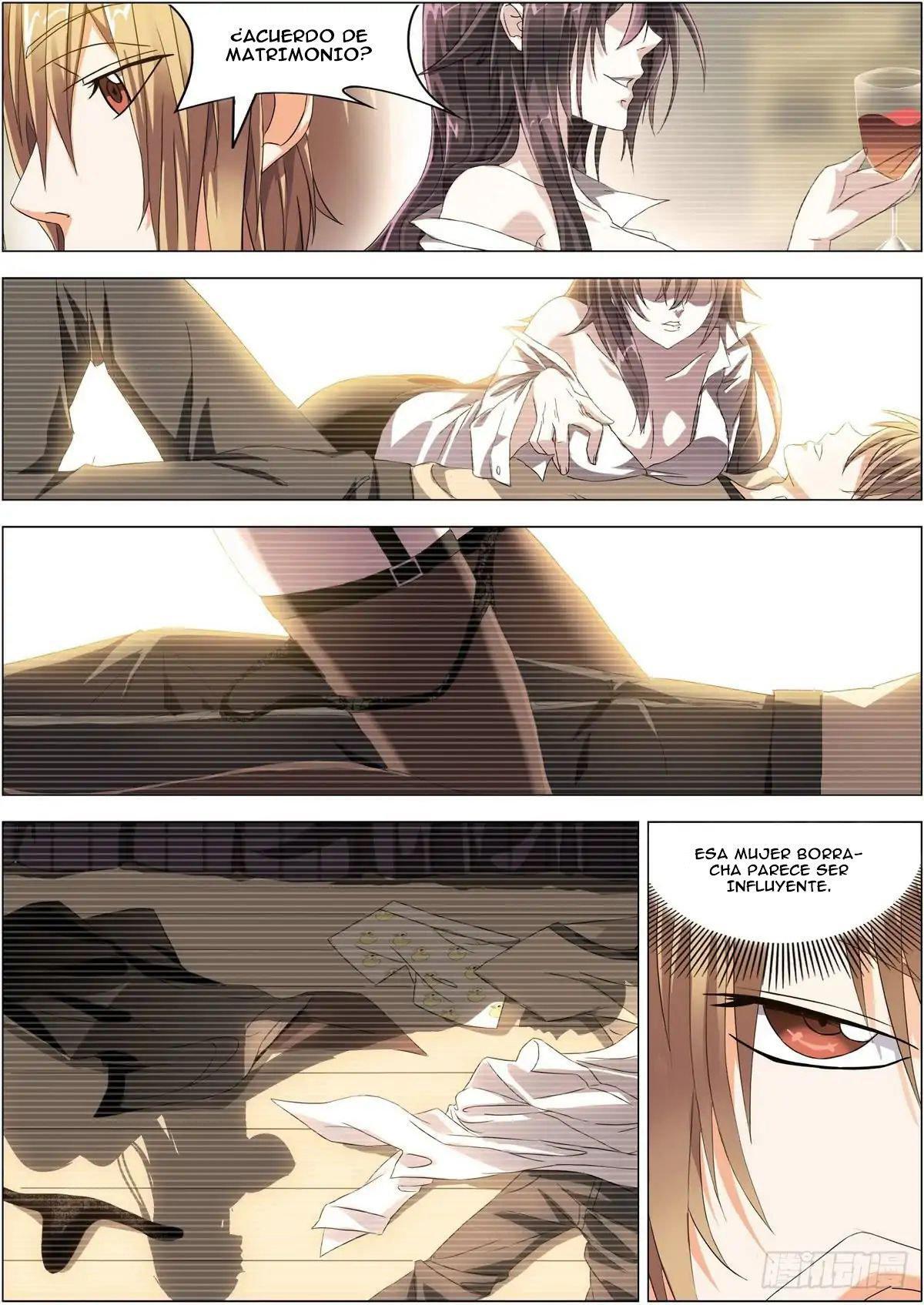Capitulo 1 page 6
