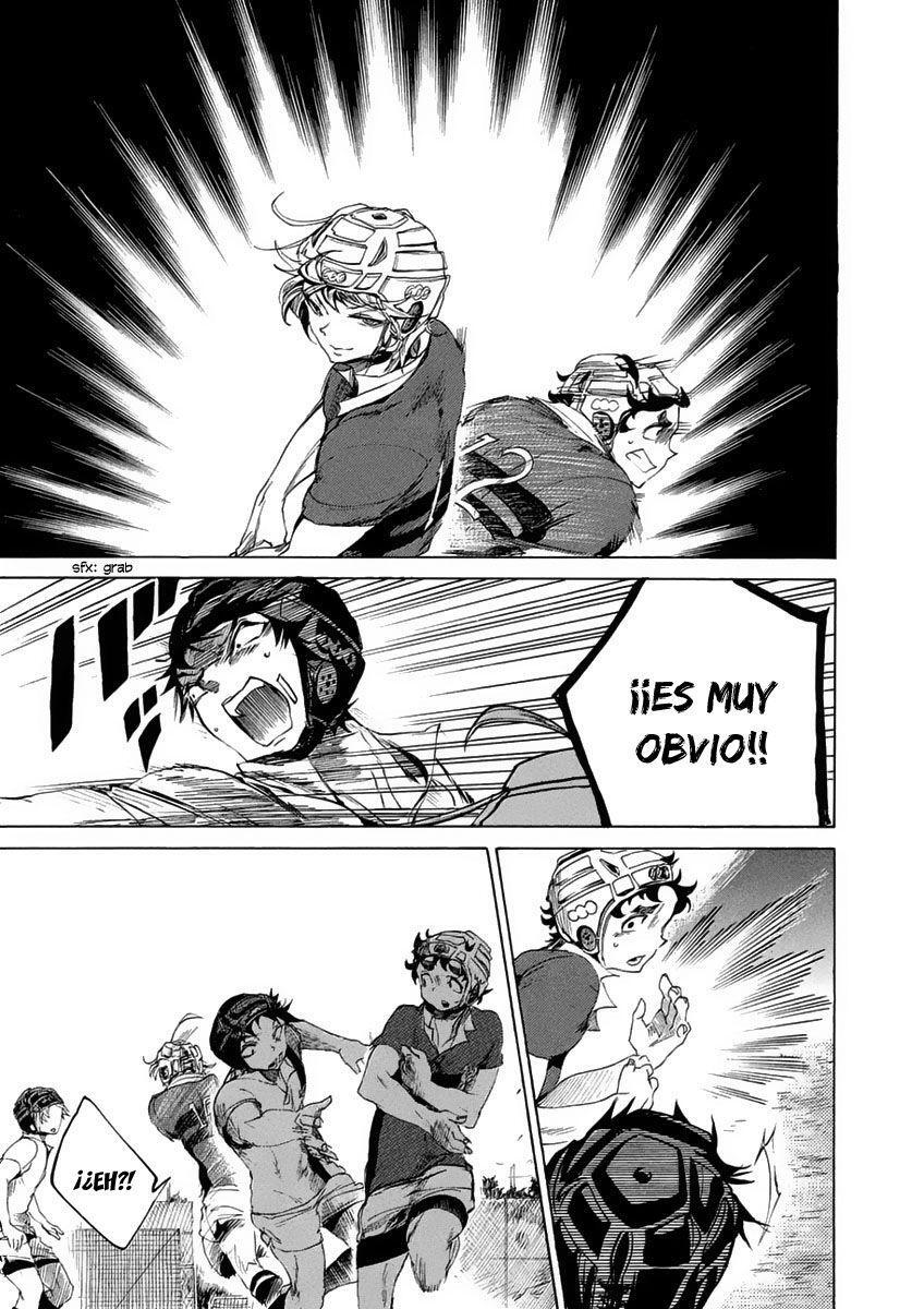 Capitulo 7 page 10