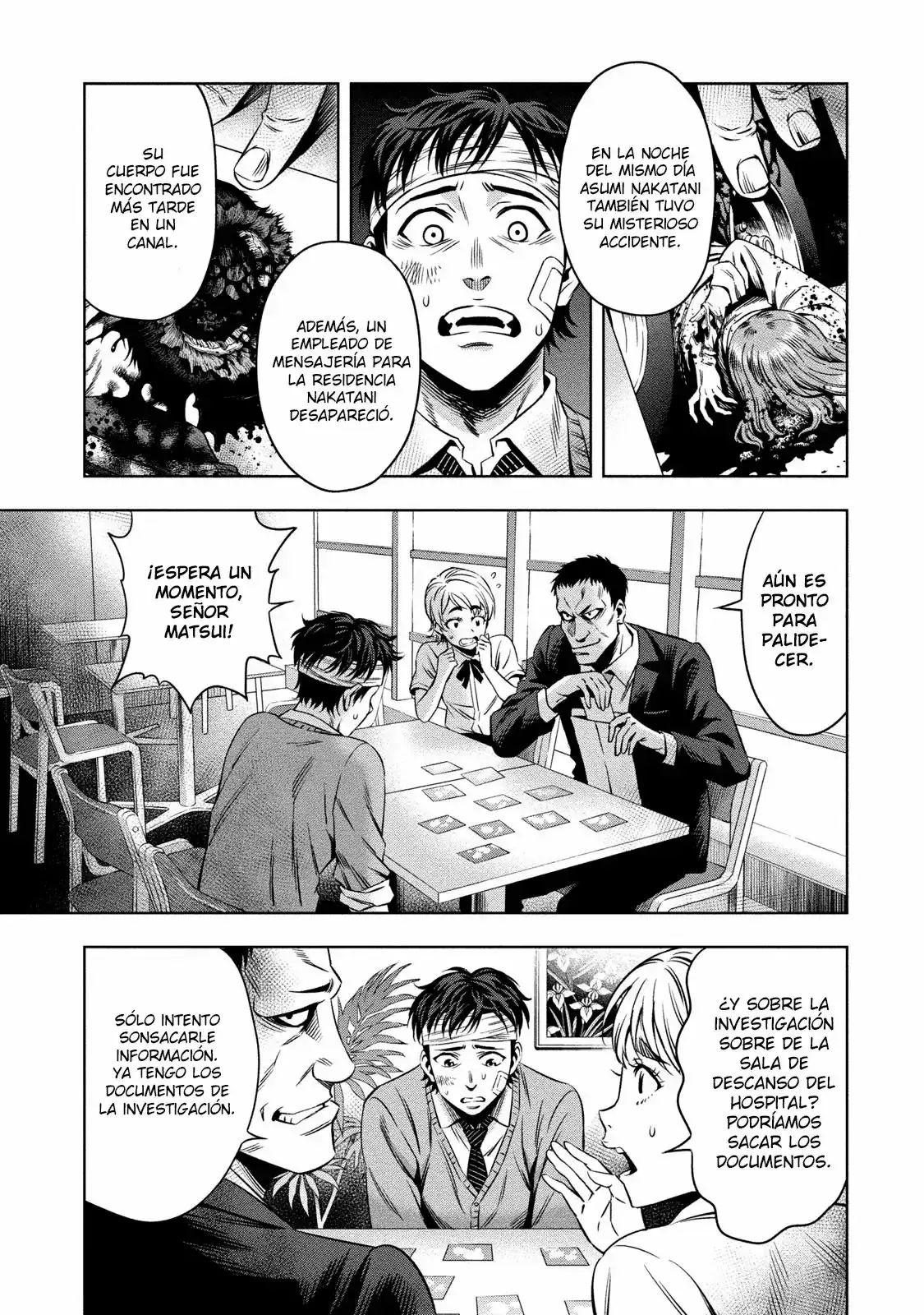 Capitulo 9 page 14