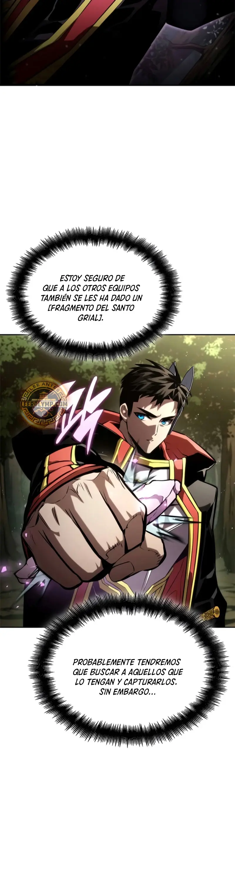 Capitulo 93 page 65