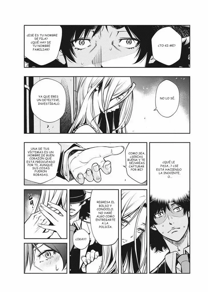 Capitulo 1 page 35