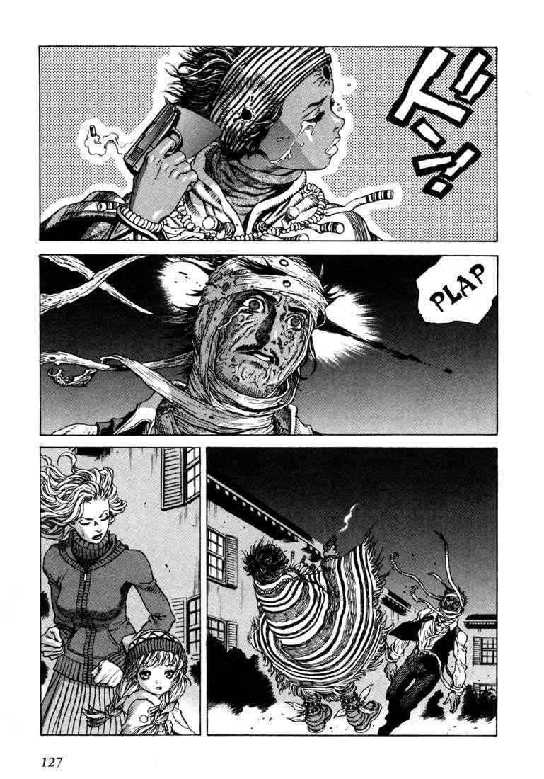 Capitulo 8 page 25