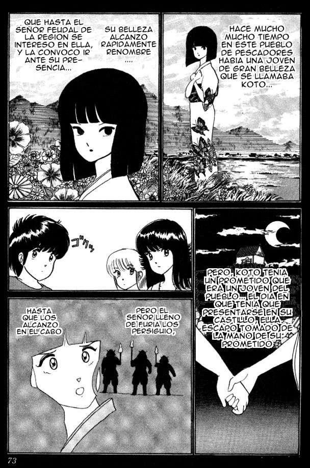Capitulo 20 page 3
