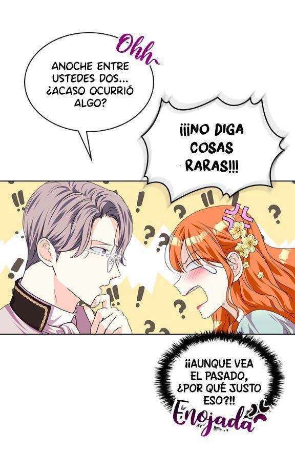 Capitulo 28 page 42