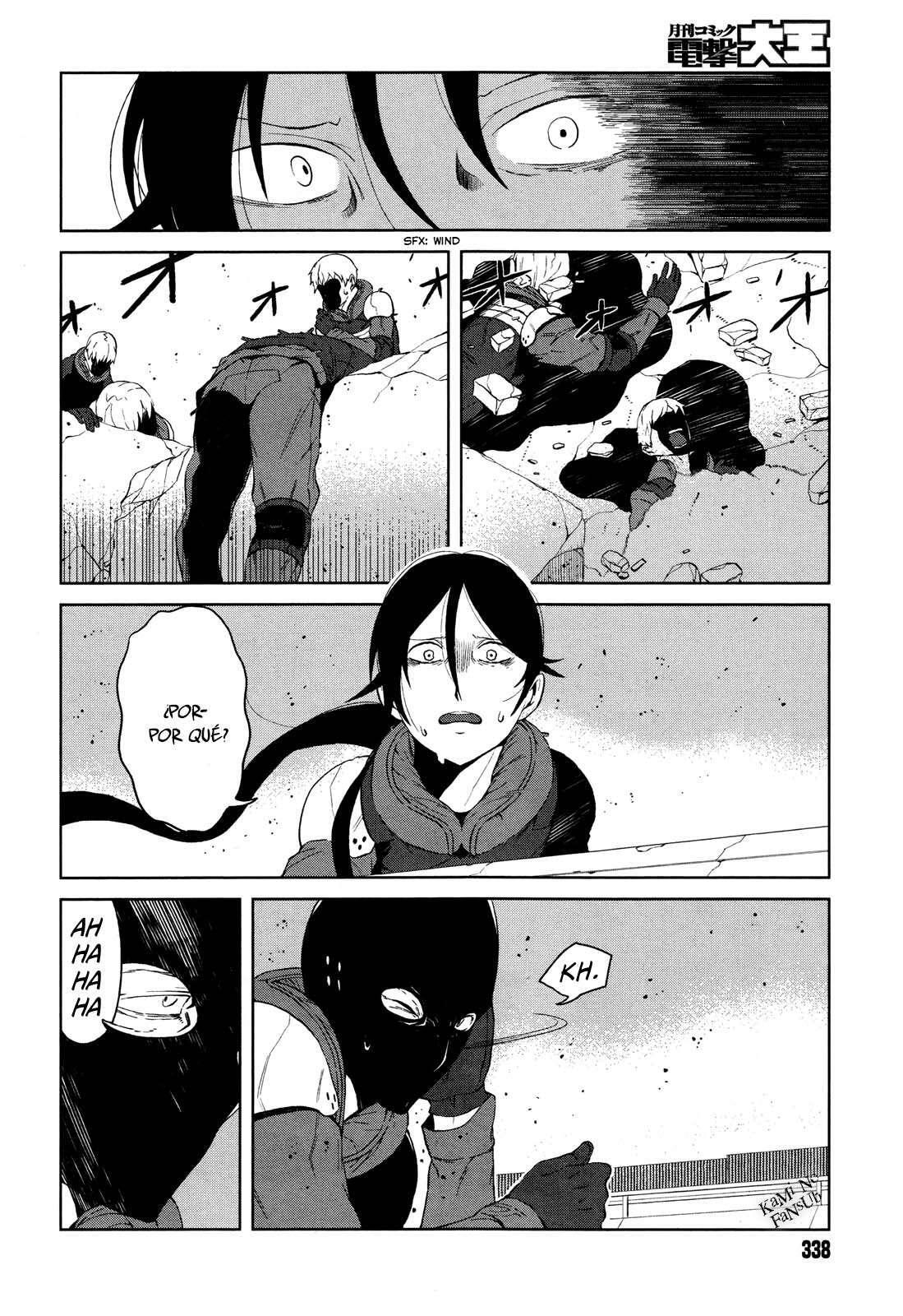 Capitulo 10 page 18