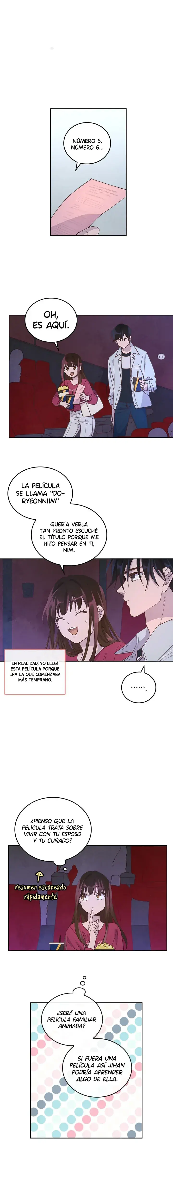 Capitulo 16 page 2
