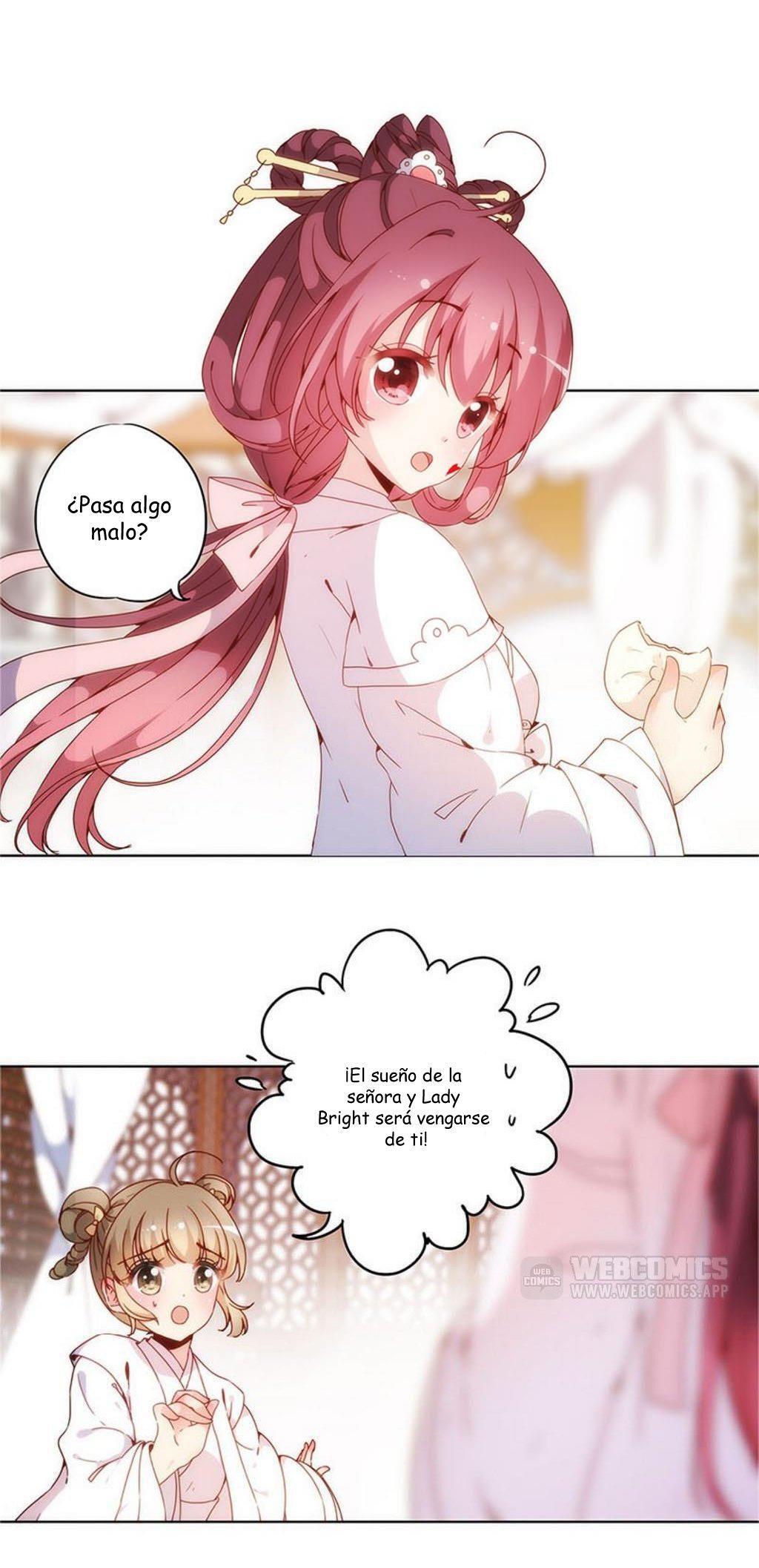 Capitulo 9 page 2