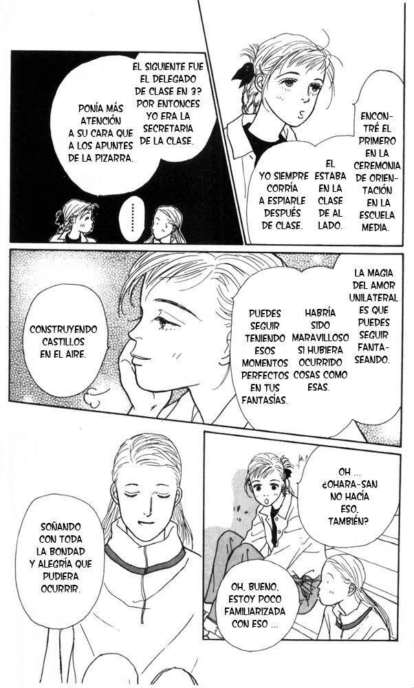 Capitulo 10 page 26