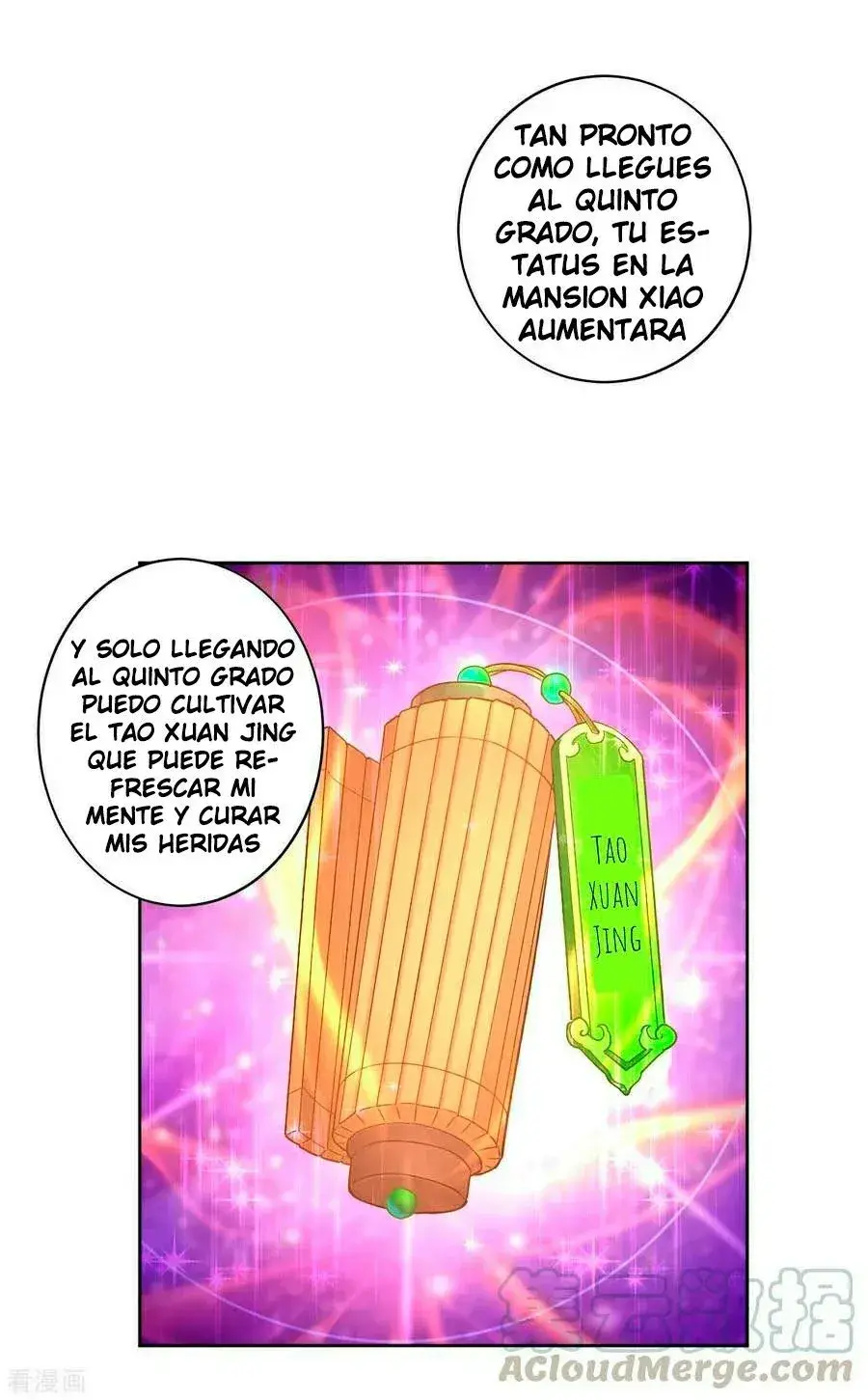 Capitulo 6 page 3