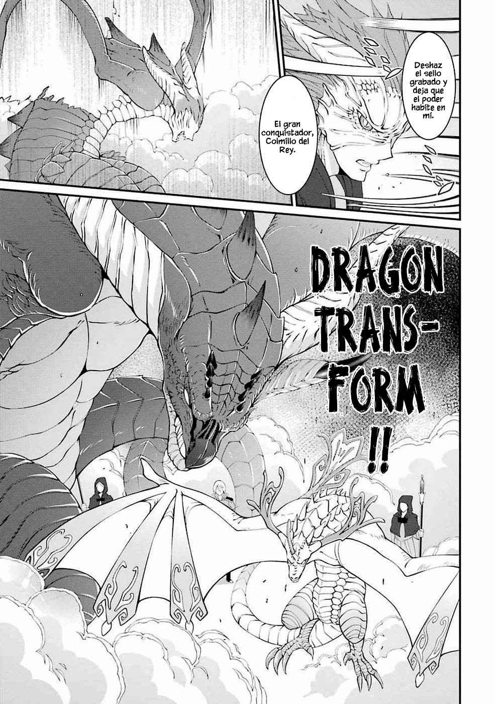 Capitulo 6 page 8