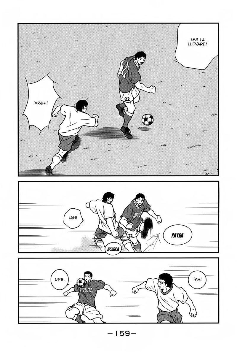 Capitulo 6 page 28