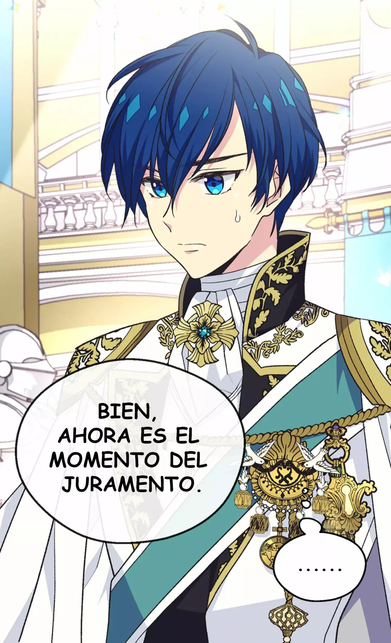Capitulo 78 page 68