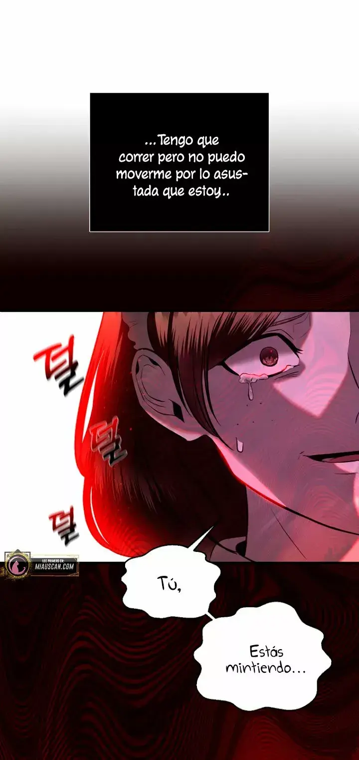 Capitulo 6 page 24