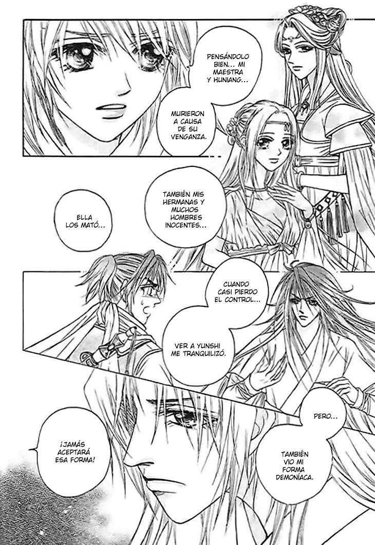 Capitulo 23 page 45